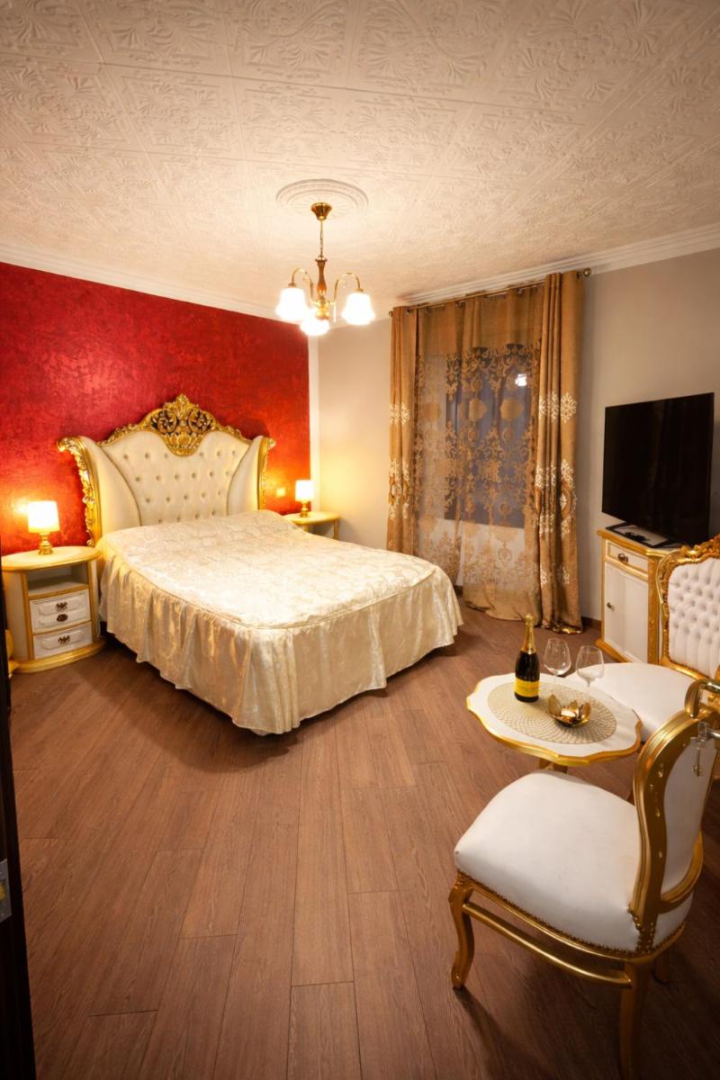 Villa Oro Verde - vicino Cannobio - Housity
