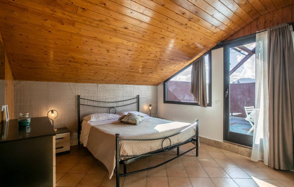 Original Sicily - Housity