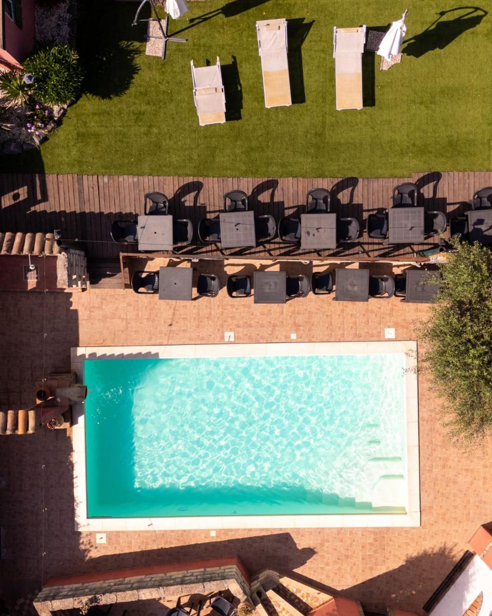 Original Sicily - Housity