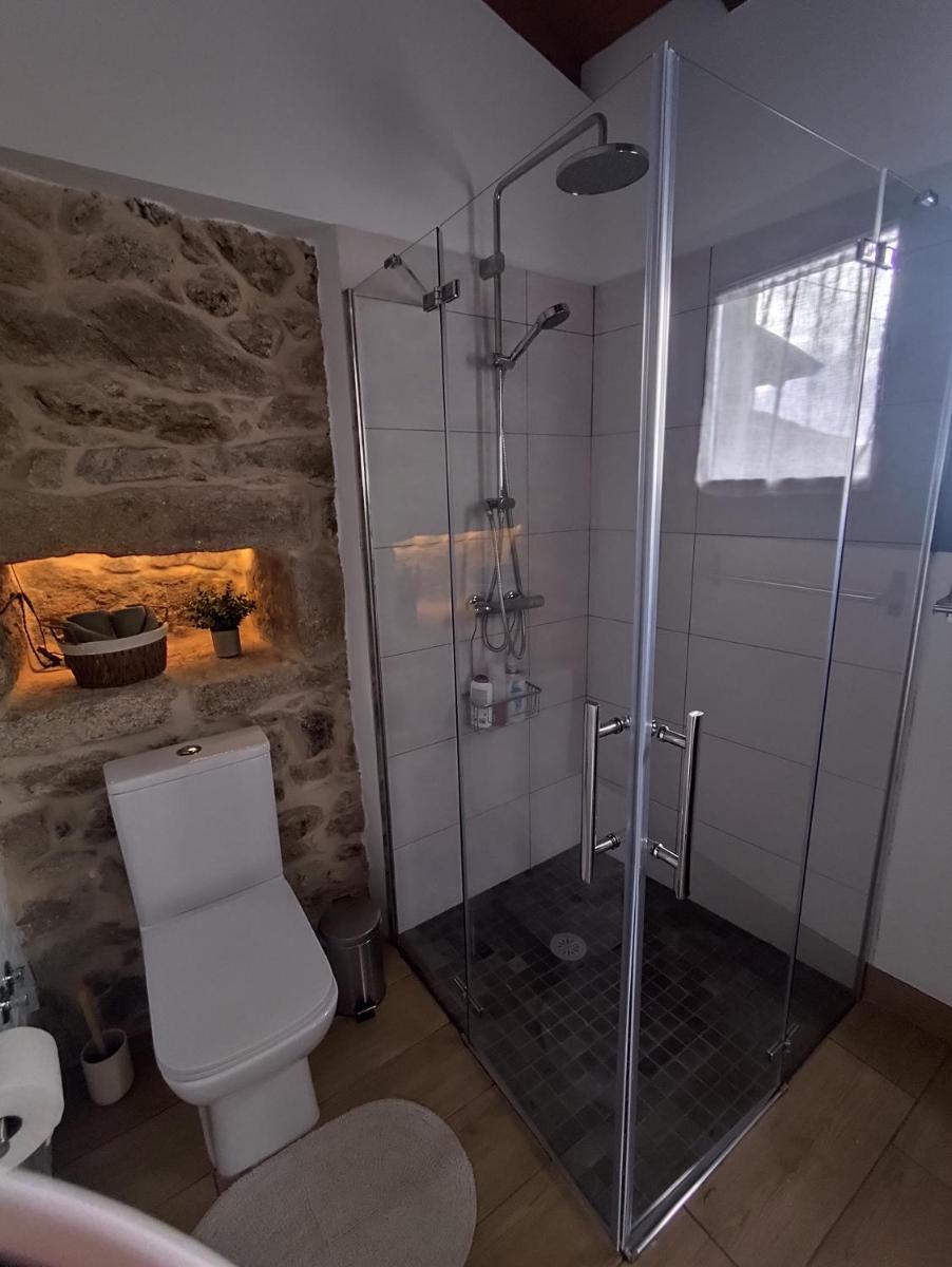 Casa Mitola - Housity