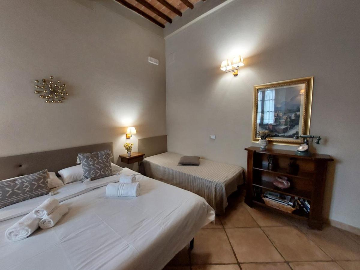 Affittacamere Caliani - Housity