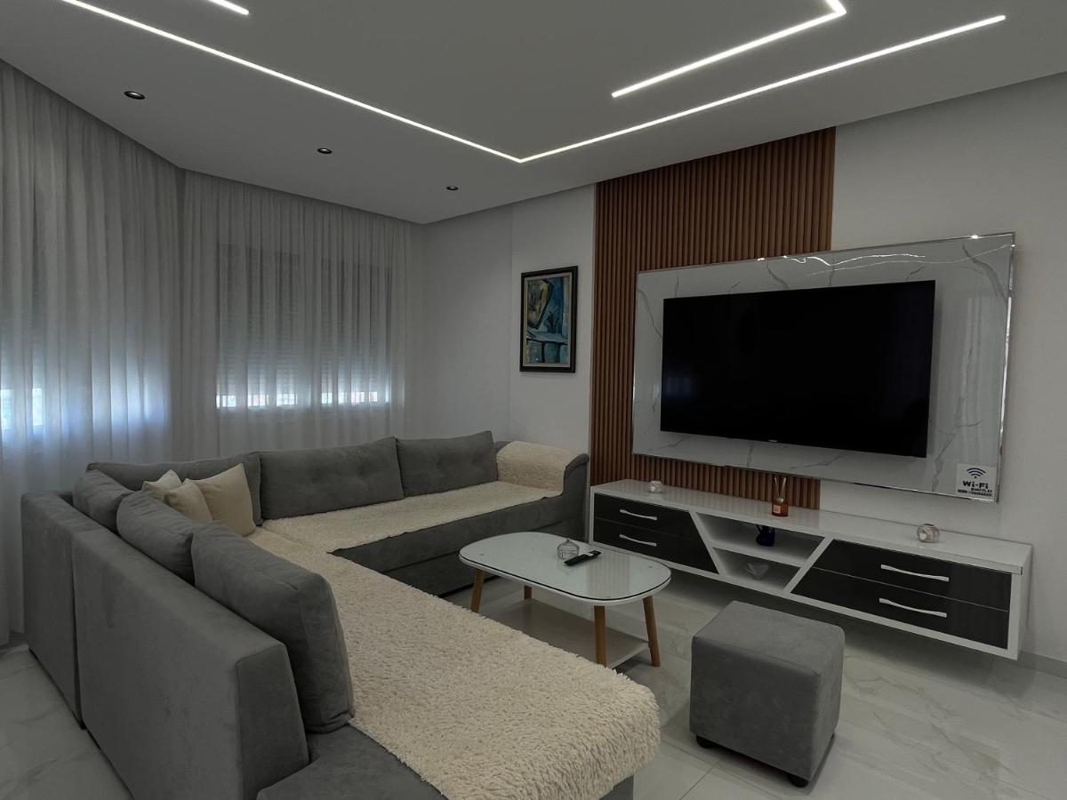 Gimi Apartments 4 - Housity