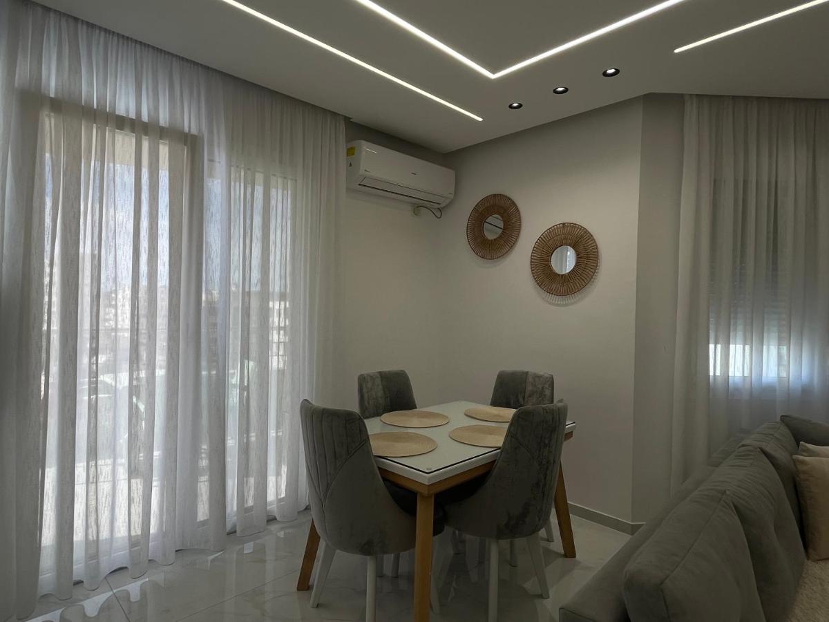 Gimi Apartments 4 - Housity