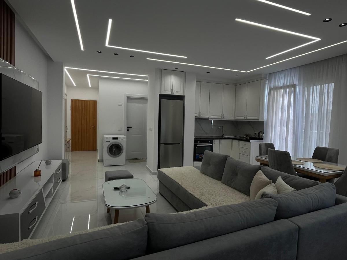 Gimi Apartments 4 - Housity