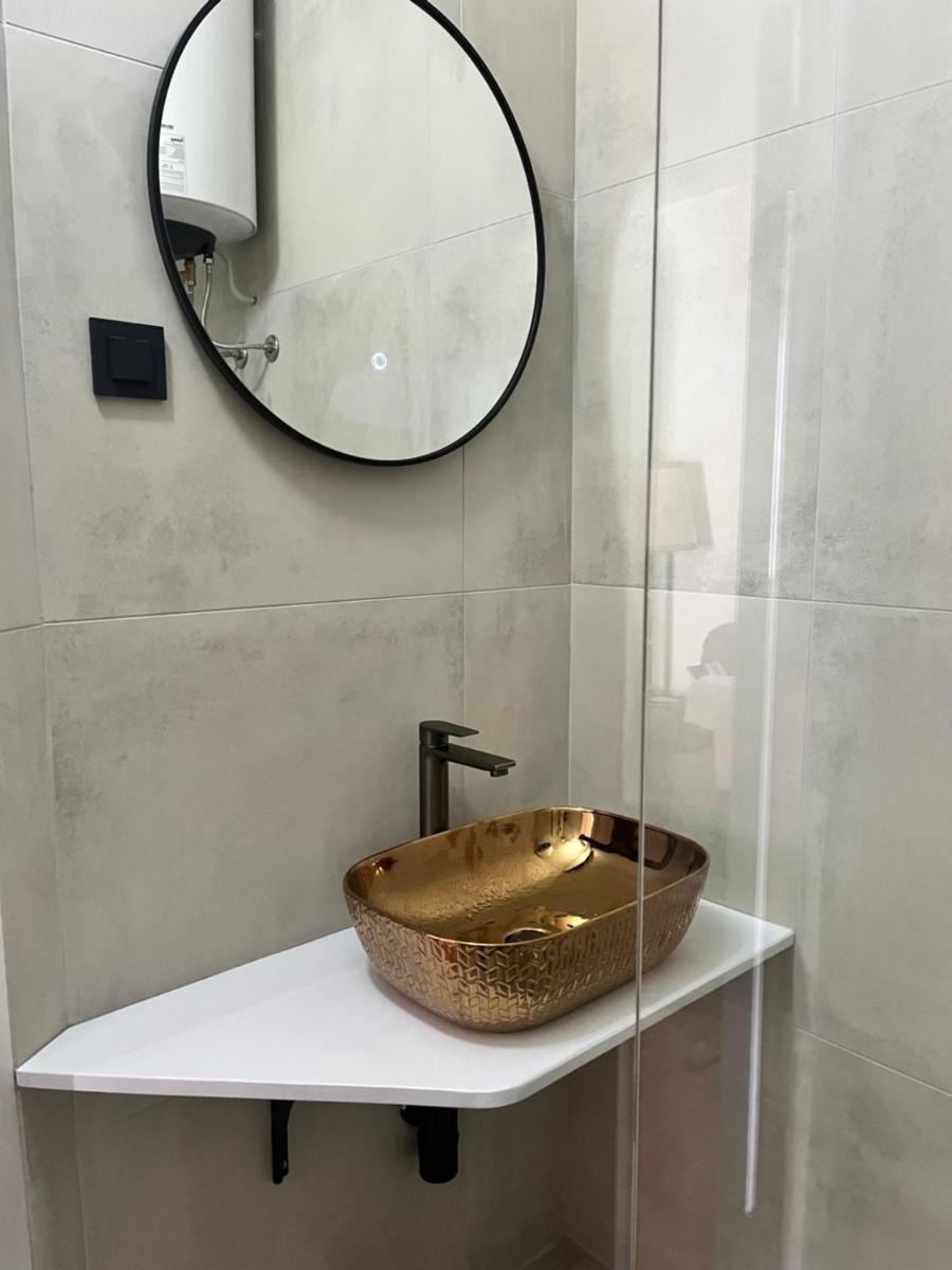 Ivan&Anka Selce apartments - Housity