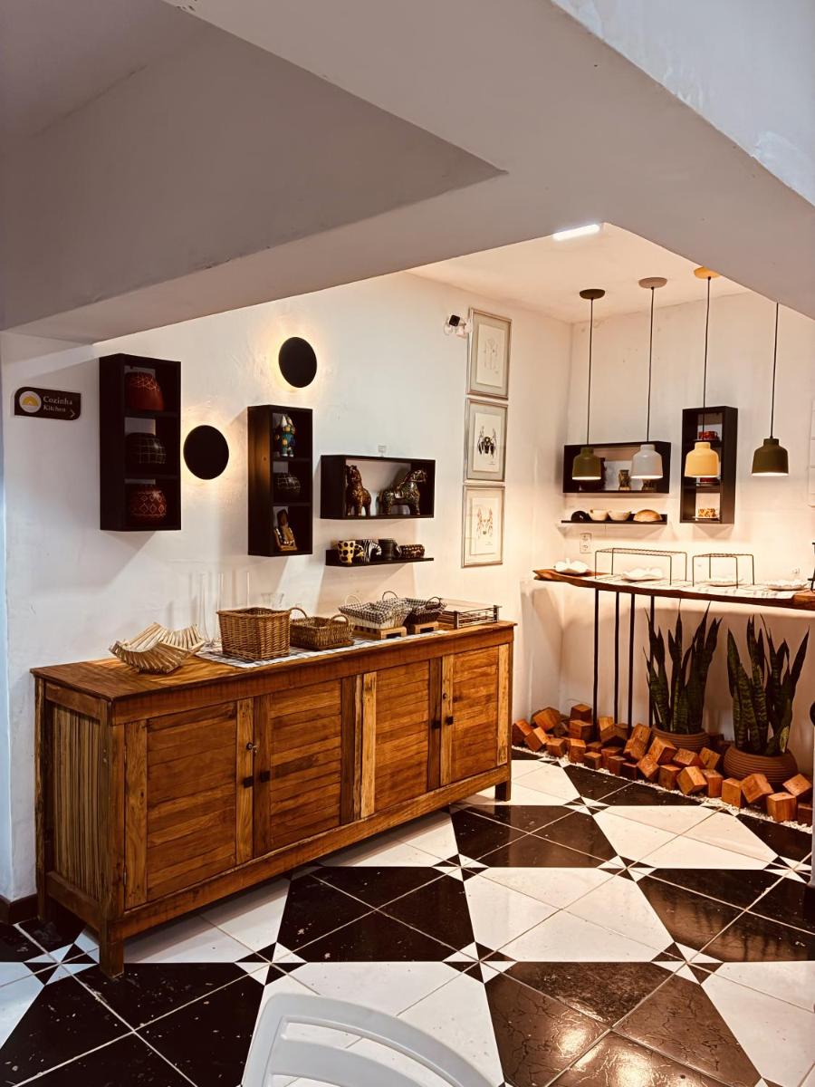 Boutique Hotel Casa Teatro - Housity