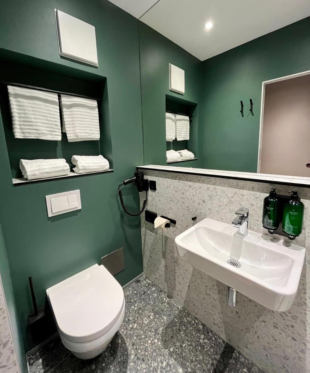 Motel Pelikan - Housity