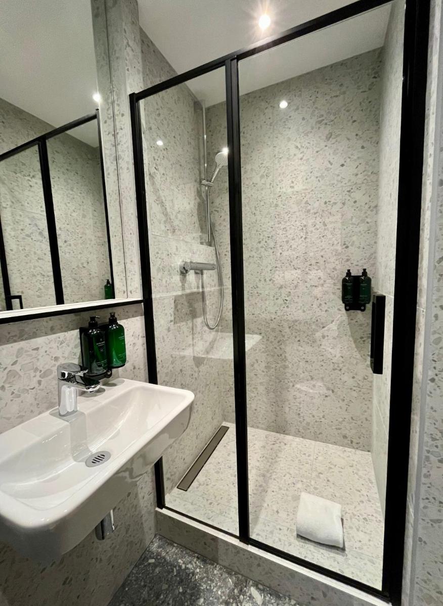 Motel Pelikan - Housity