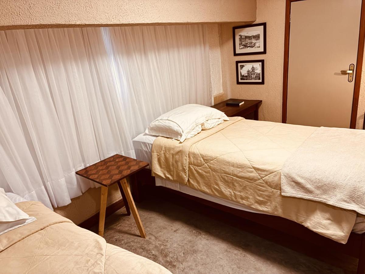 Boutique Hotel Casa Teatro - Housity