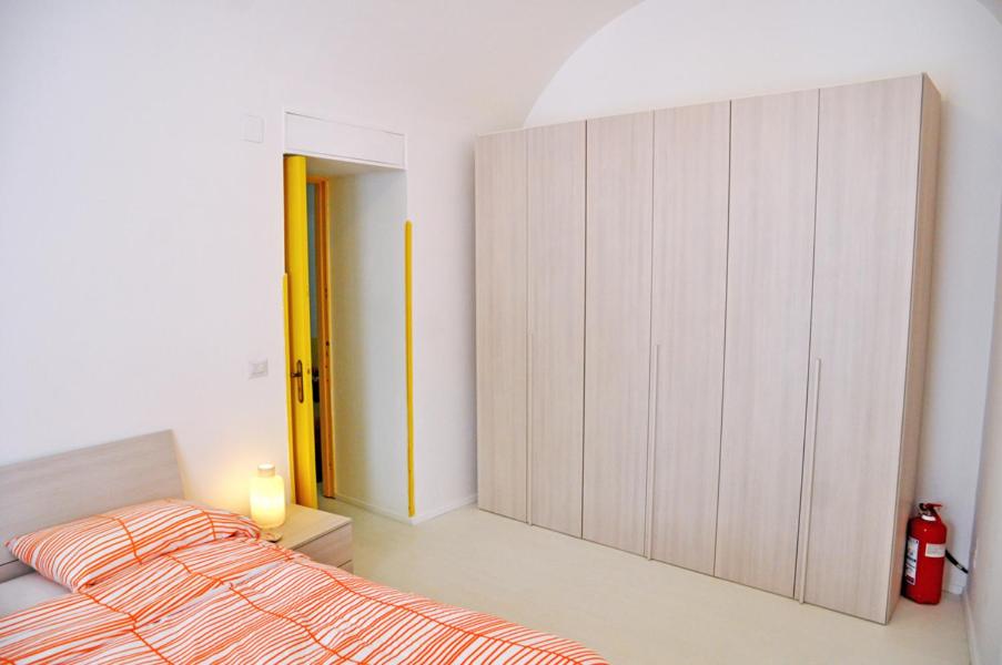 Sciù Sciù House - Housity