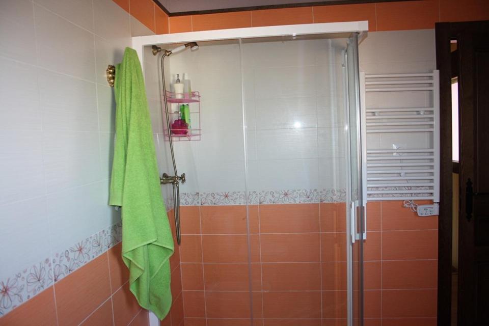 Casa Rural Rosa Magica - Housity