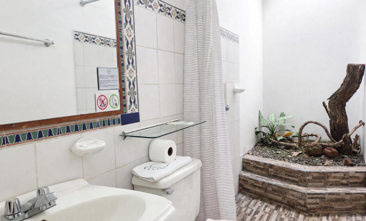 Hotel 1492 - Housity