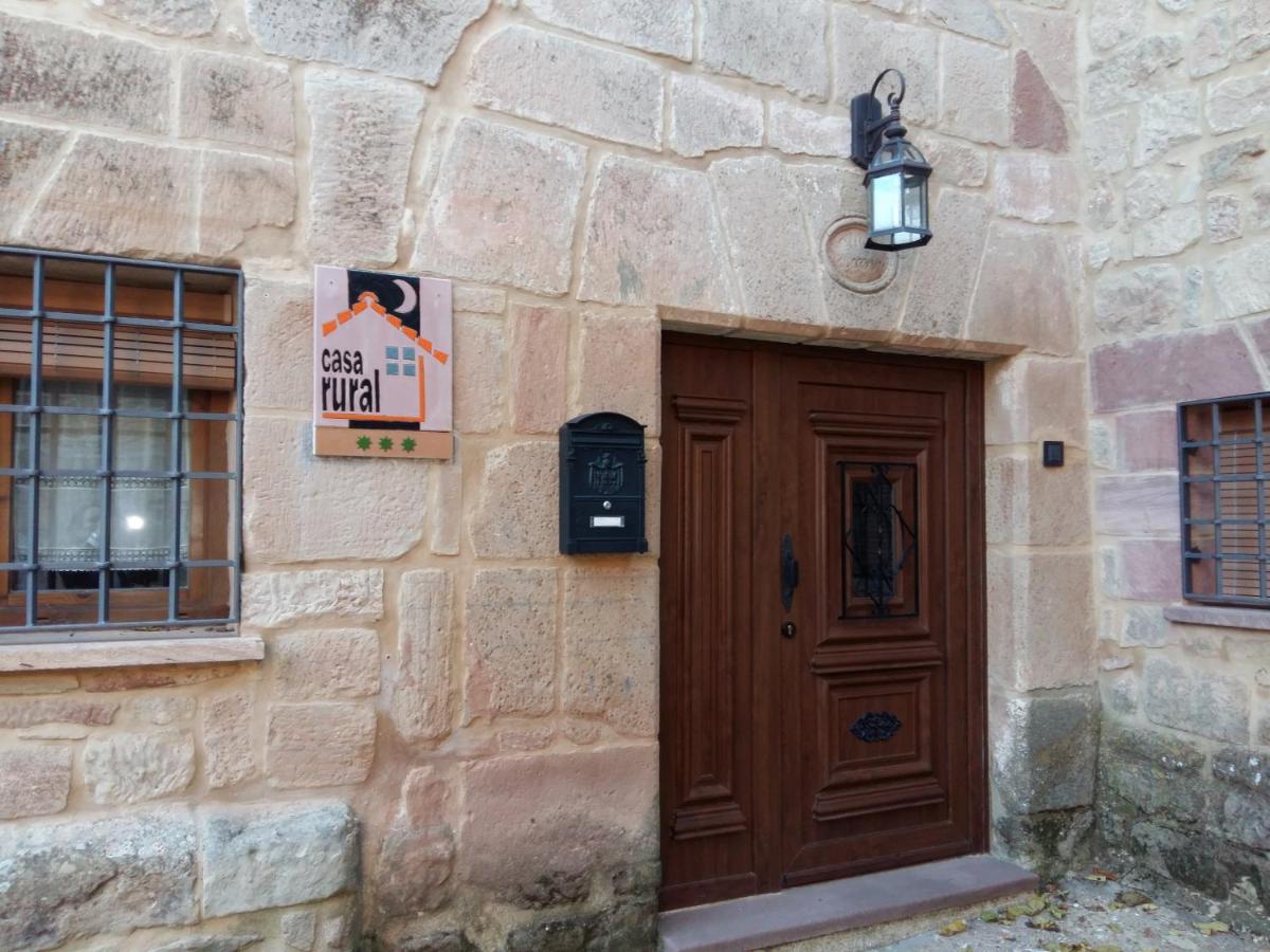 Casa Júnez - Housity