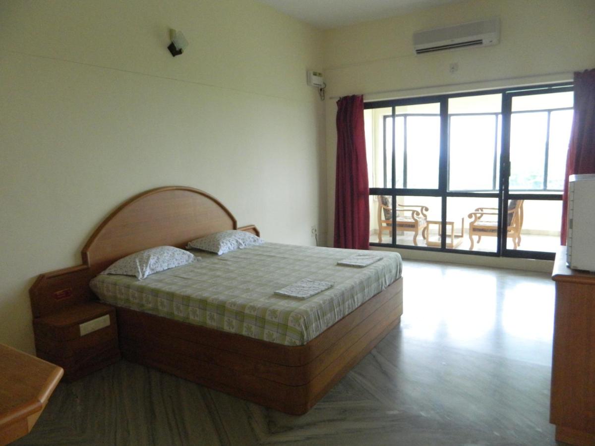 Stella Maris B&B - Housity