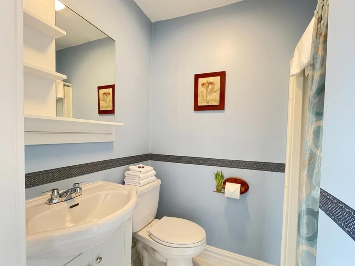 Strathaird Bed and Breakfast - Housity