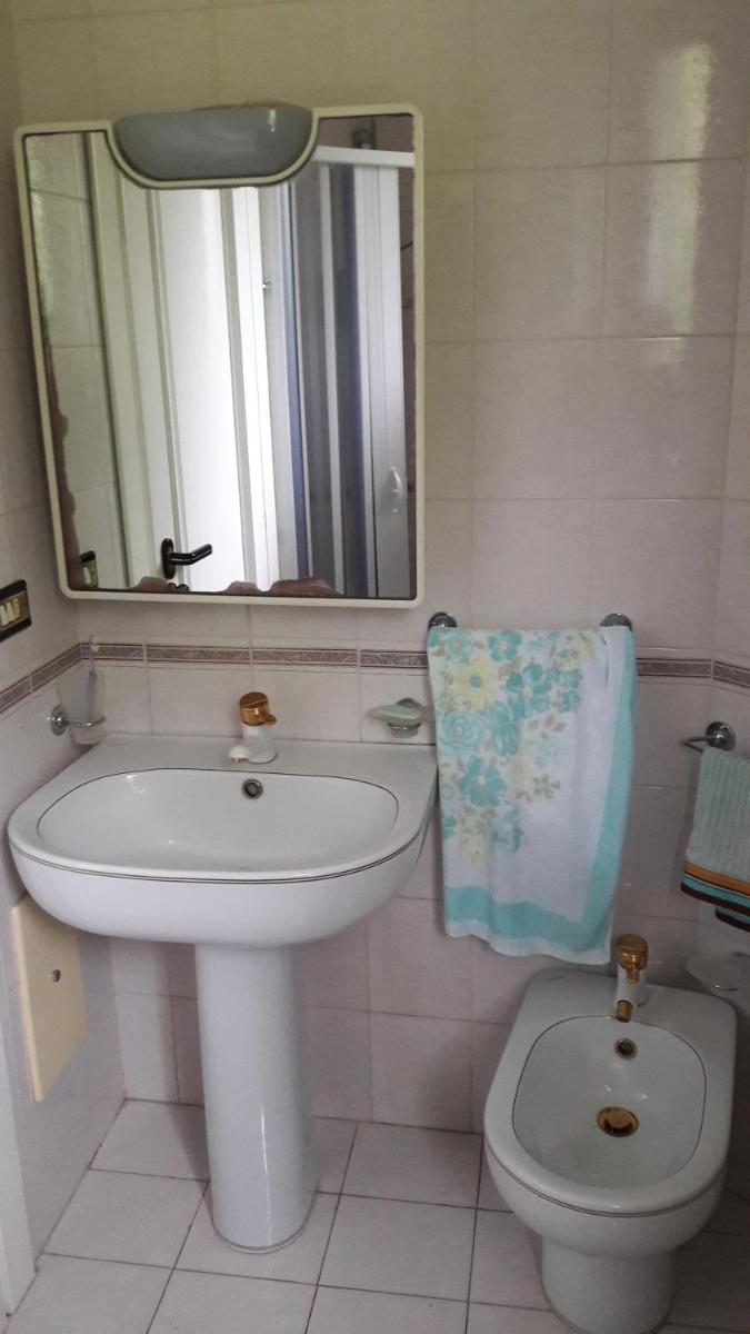 B&B Sun Garden - Housity