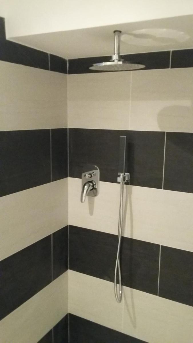 Appartamento Clementini - Housity