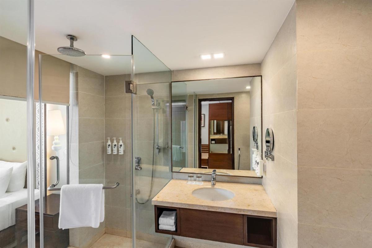 Country Inn & Suites by Radisson Kota - Housity