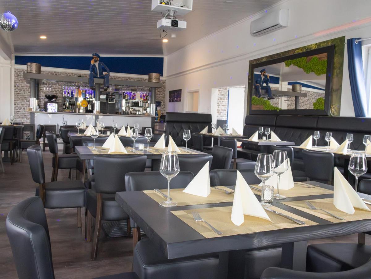 Fairschlafen Boutique Hotel - Housity