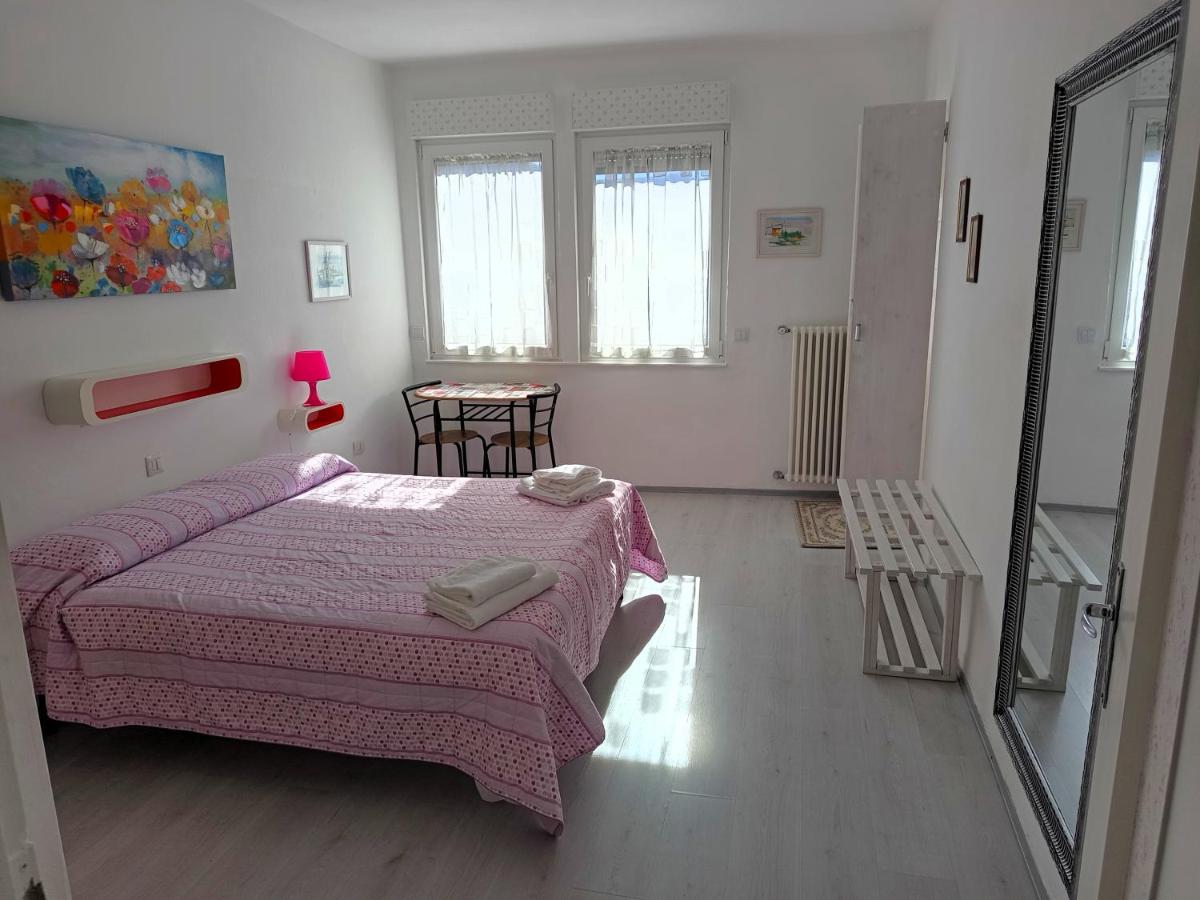 Garden Belvedere B&B - Housity