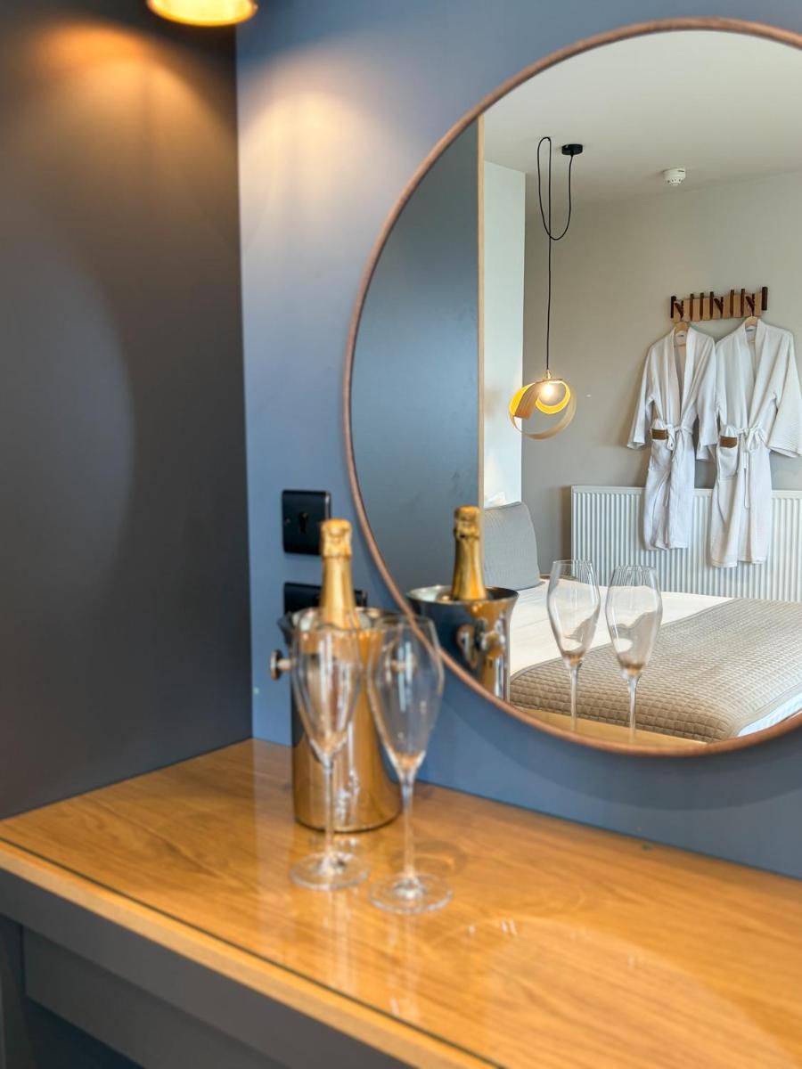 Housel Bay Hotel - Housity