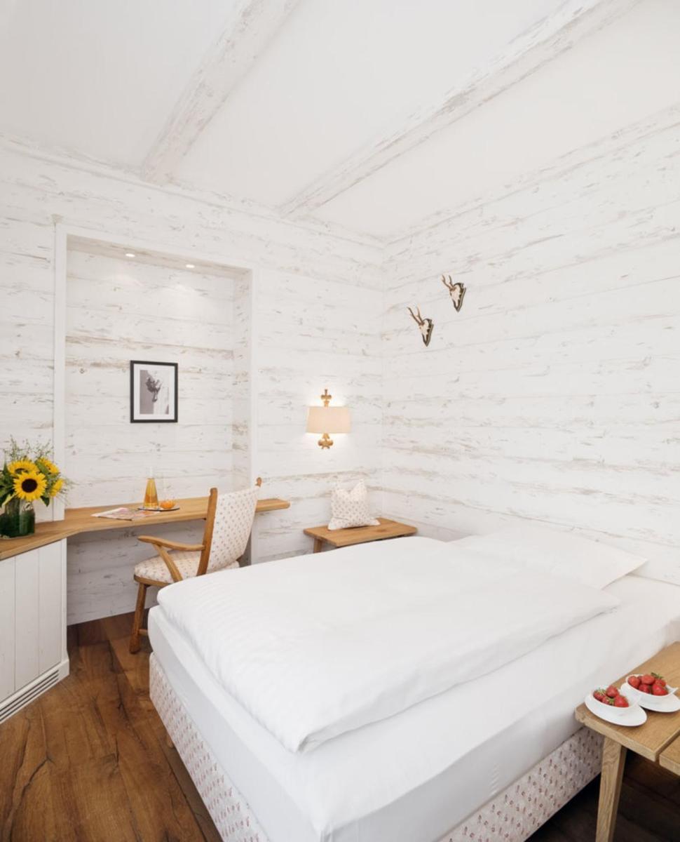 Eden Hotel Wolff - Housity