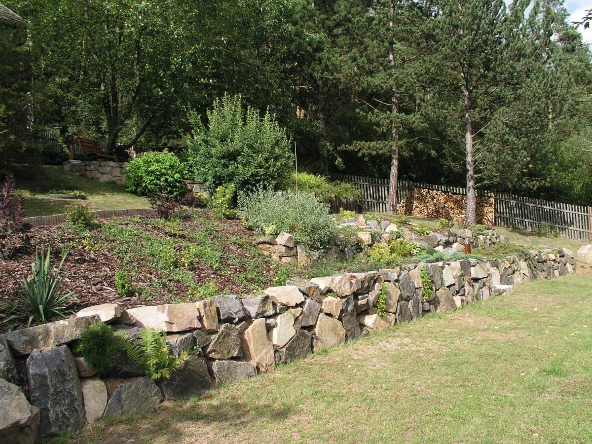 Holiday home in Plasy 1618 - Housity