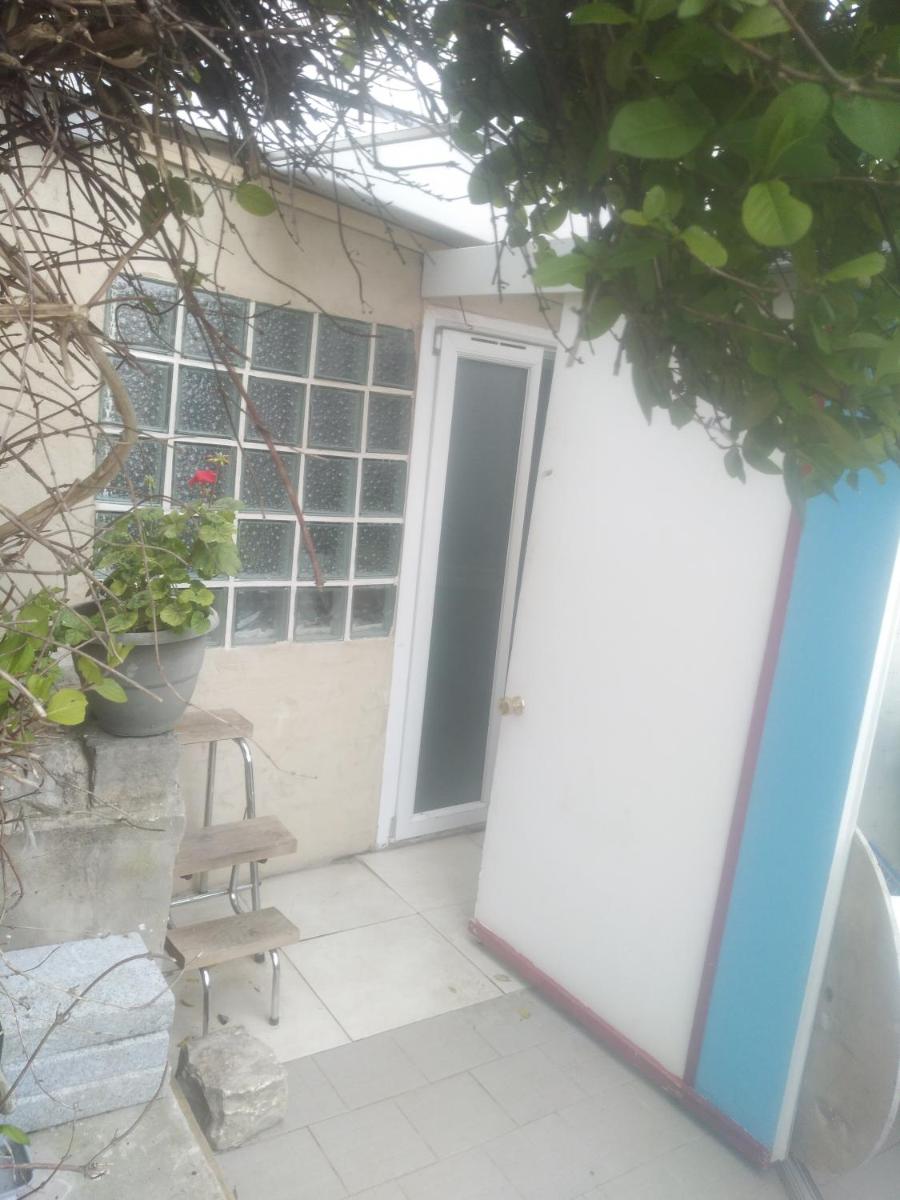 Appartement dans une maison privée - Housity