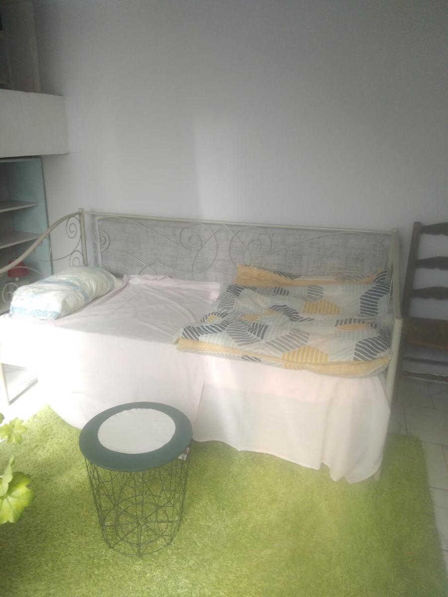 Appartement dans une maison privée - Housity