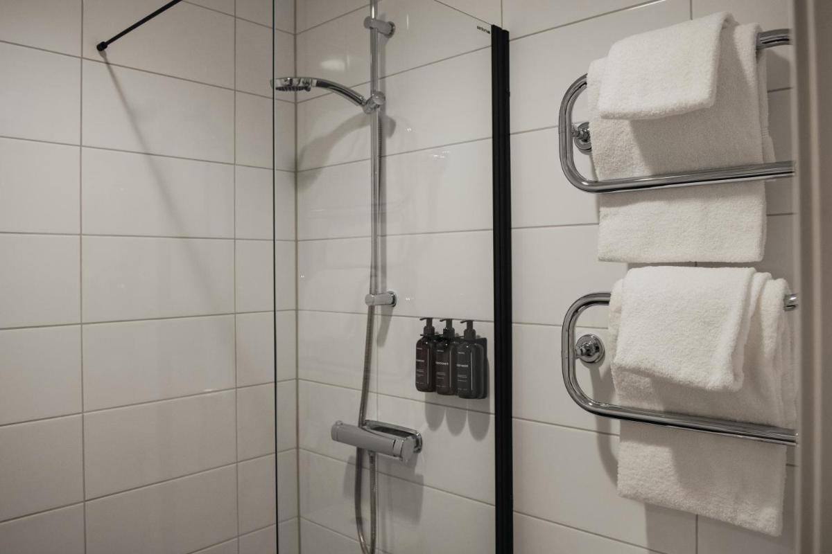 Home Hotel Bristol - Housity