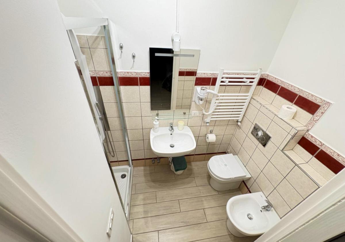 B&B Giulia - Housity