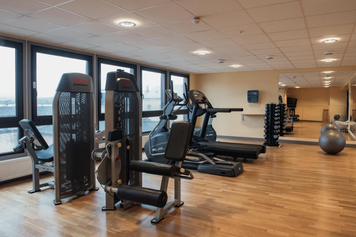 Home Hotel Bristol - Housity