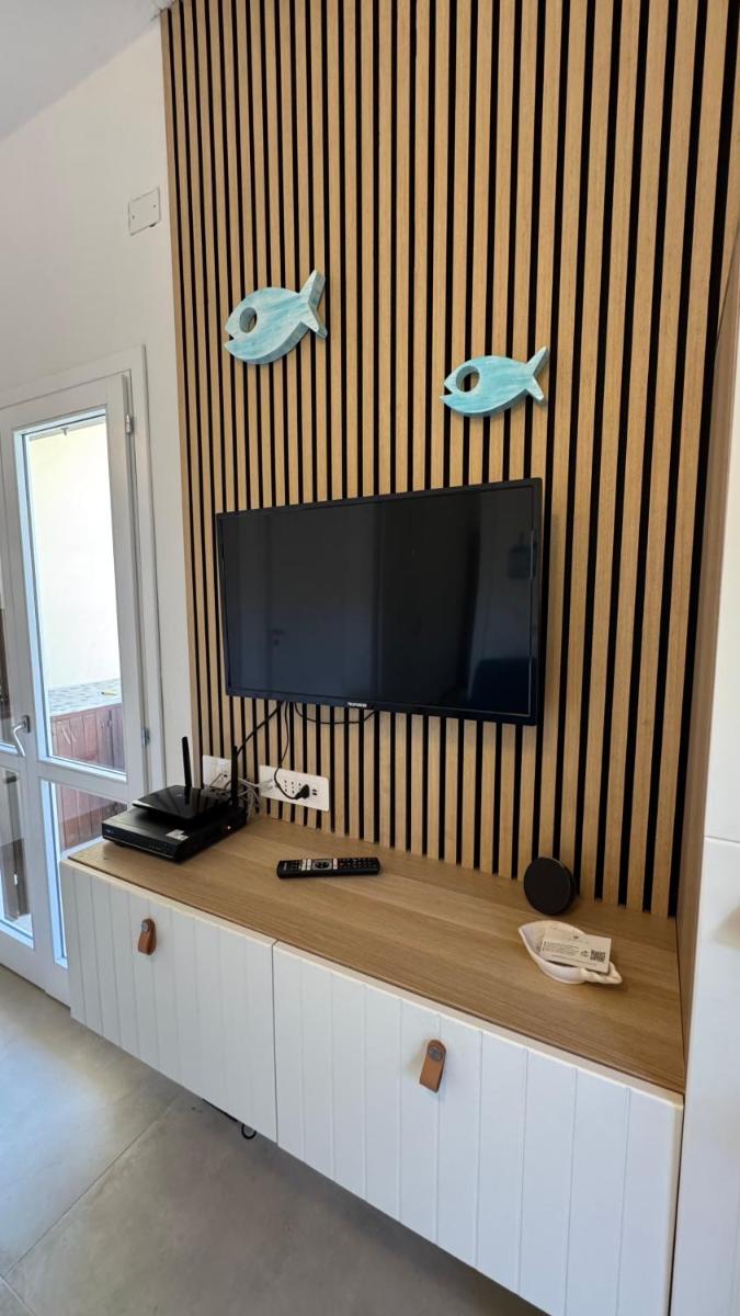 BEACH HOUSE STEFI - Housity