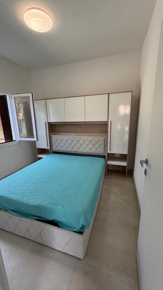 BEACH HOUSE STEFI - Housity