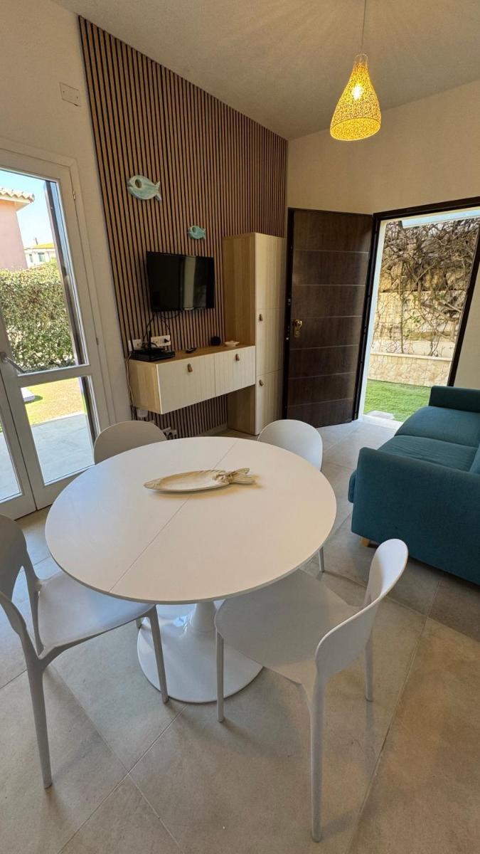 BEACH HOUSE STEFI - Housity