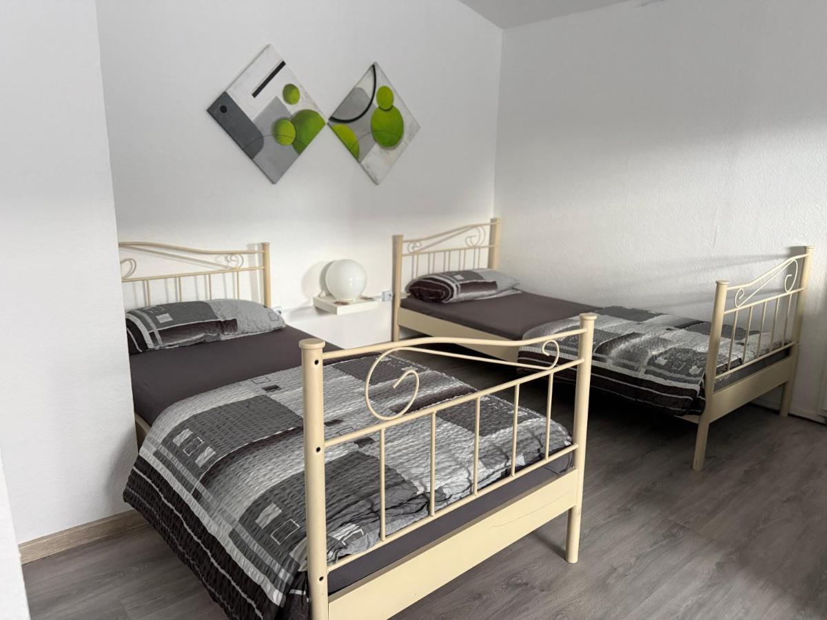 Apartment 2020 - Hizvo