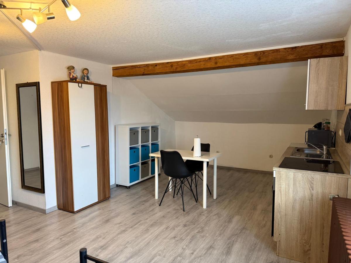 Apartment 2020 - Hizvo