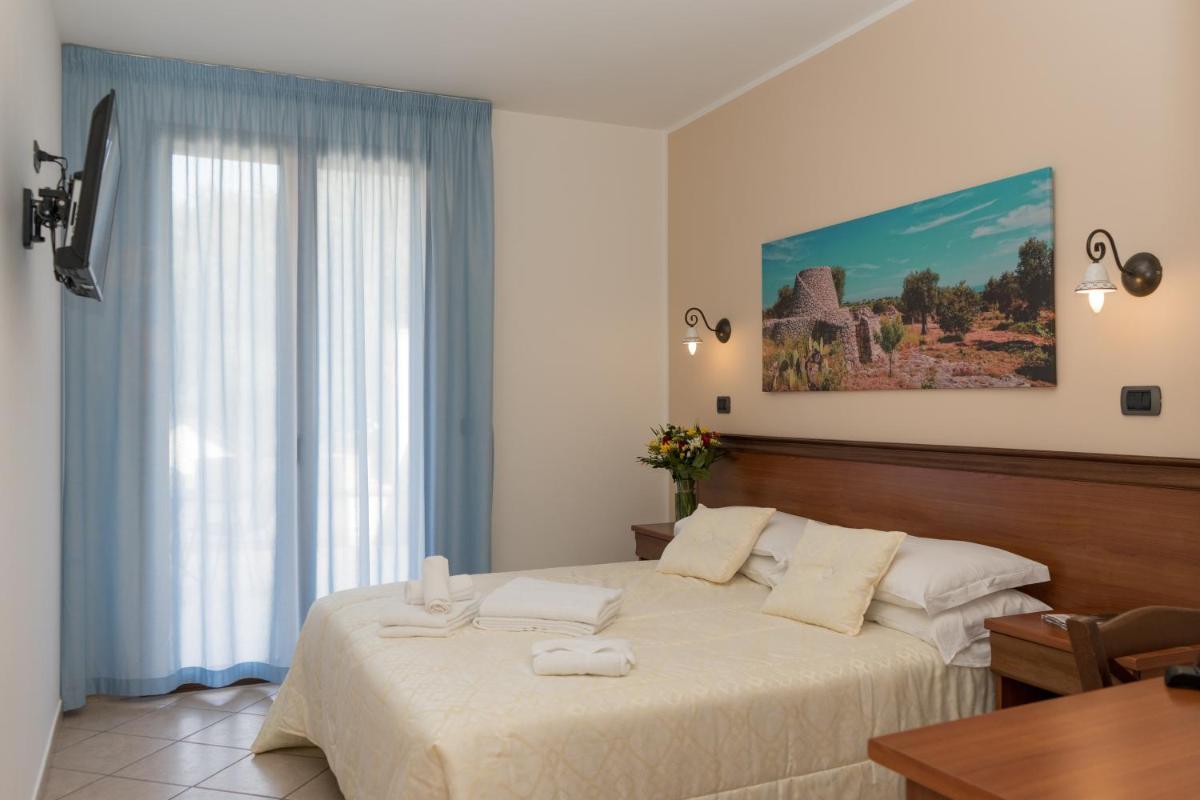 Relais Casina Copini - Housity