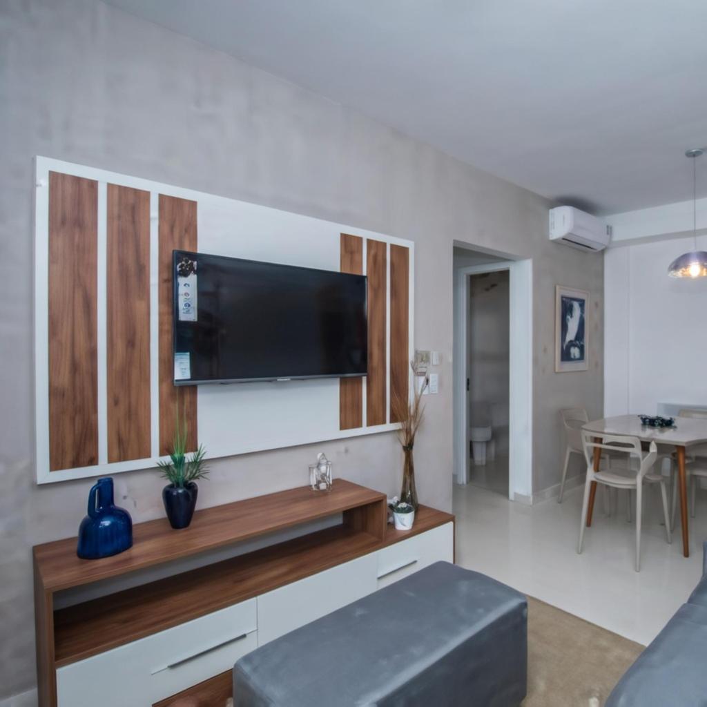 Residencial Anchieta Riviera By Audaar - Housity