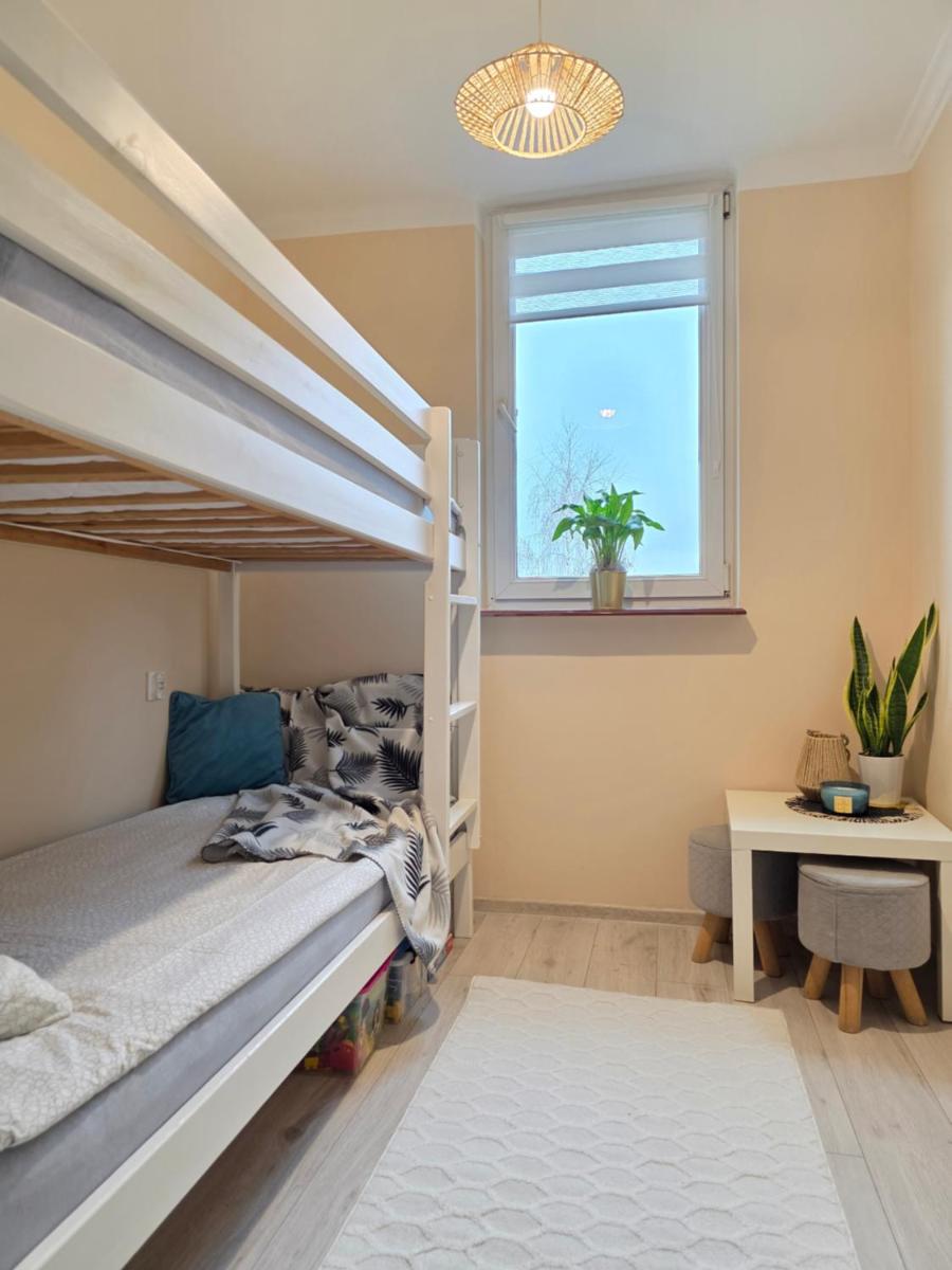 GreatHome Apartament - Housity