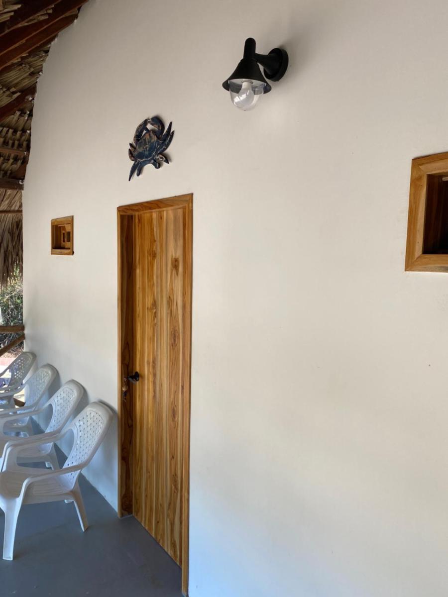 Cabaña CasaMar Angelica - Housity