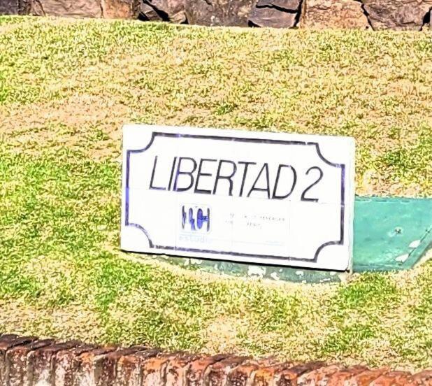 APARTAMENTO 1 DORMITORIO EN PUNTA DEL ESTE a 100 mts de PLAYA BRAVA - Hizvo