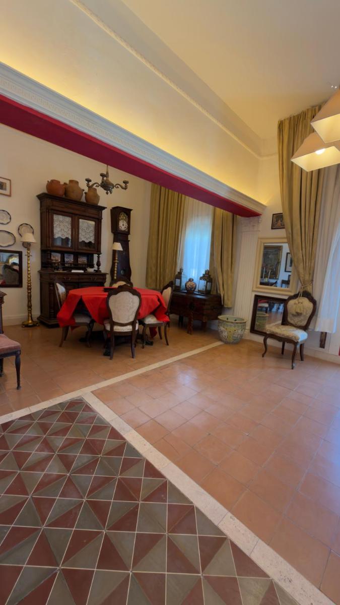 Apartamento Biembe - Housity