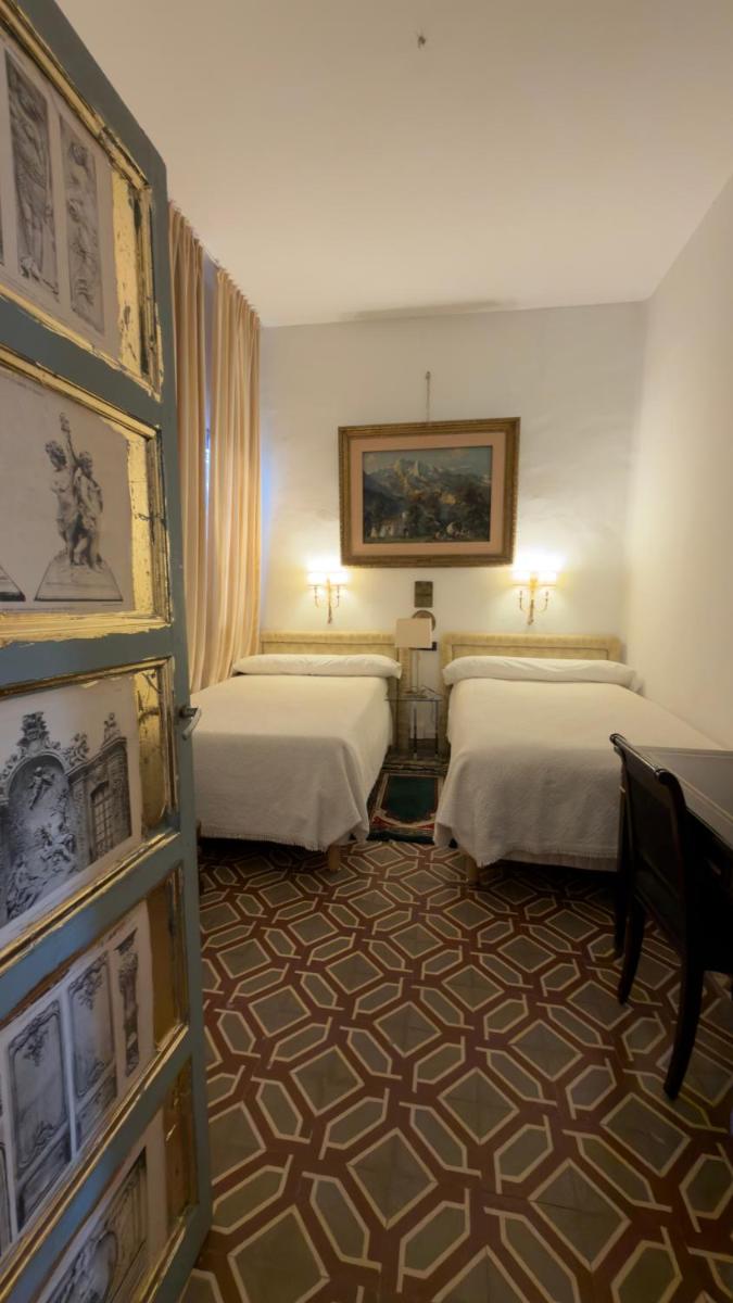 Apartamento Biembe - Housity