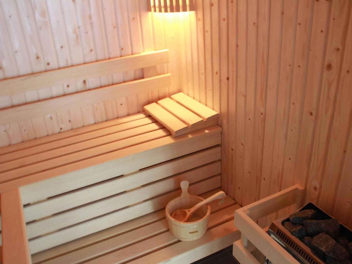 Photo de la galerie de l'établissement Mercure Saint Nectaire - Spa & Bien-Être, à Saint-Nectaire
