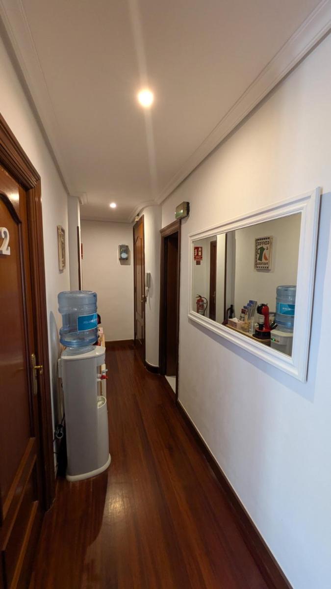 Casa Santa Barbara - Housity