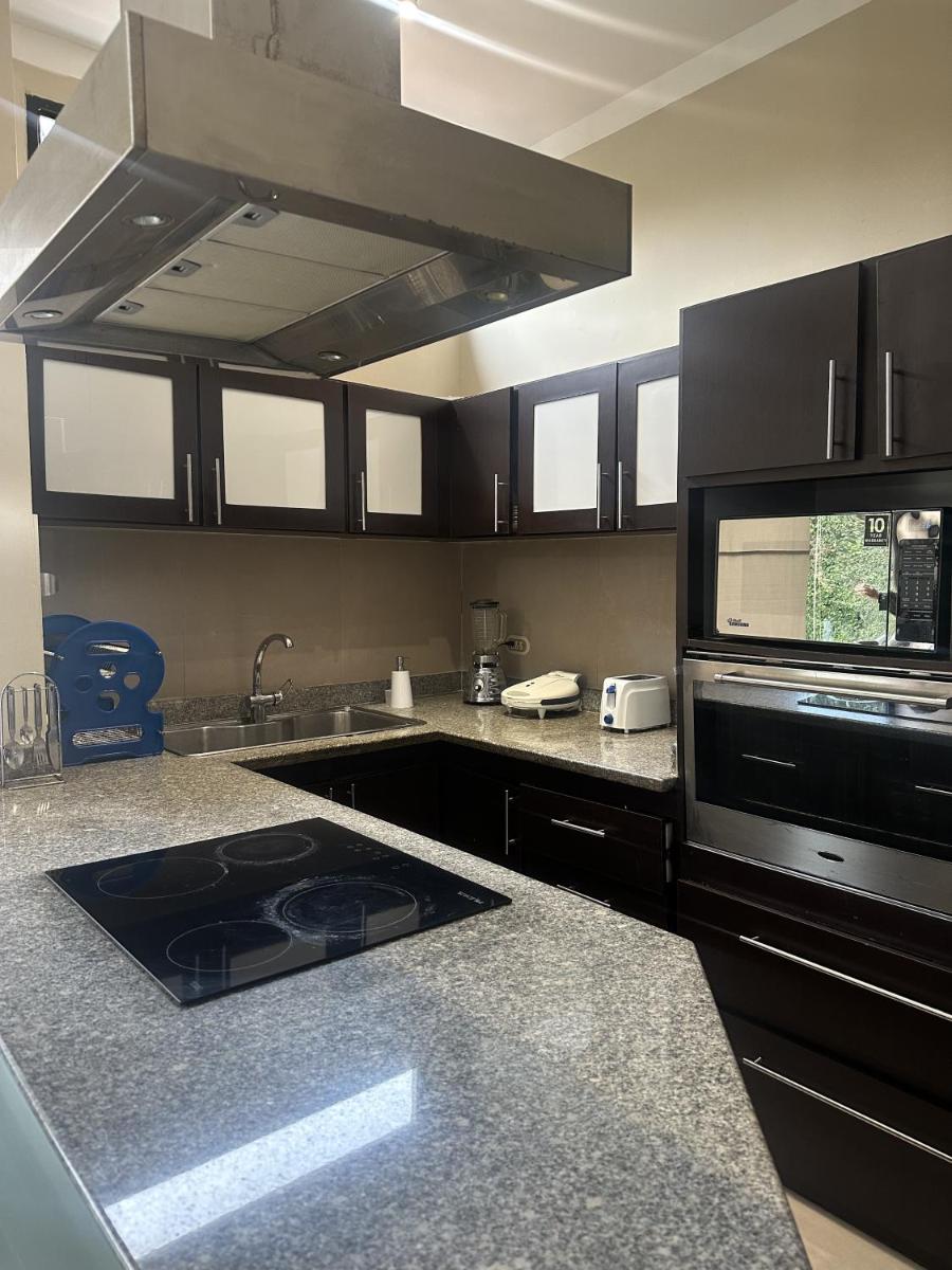 Posada El Remanso de Pueblo Nuevo - Housity