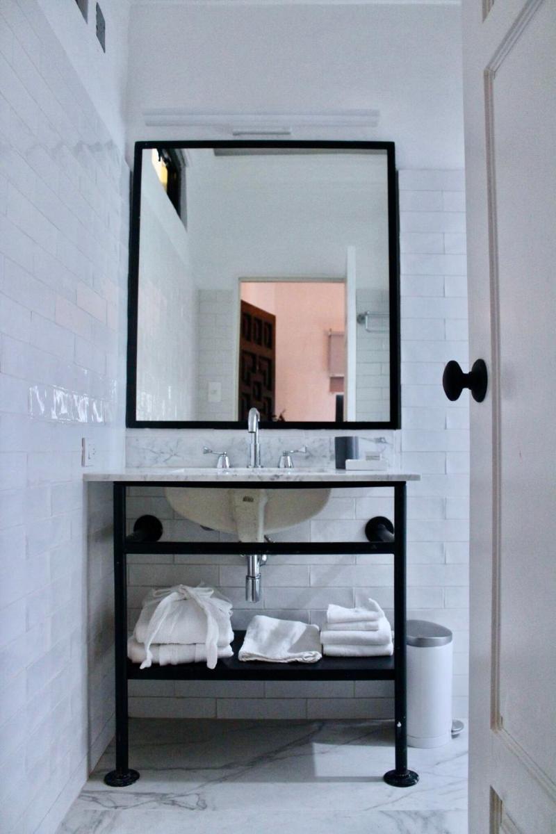 Las Casas B&B Boutique Hotel, Spa & Restaurante Cuernavaca - Housity