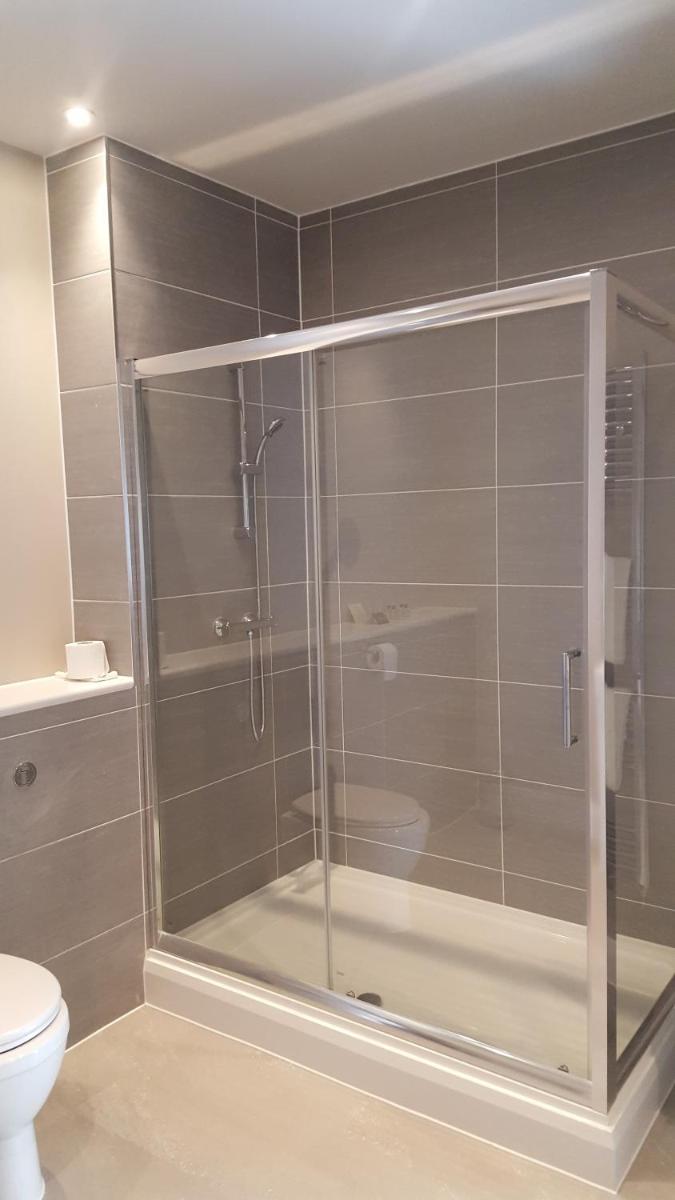The Osborne Hotel - Housity