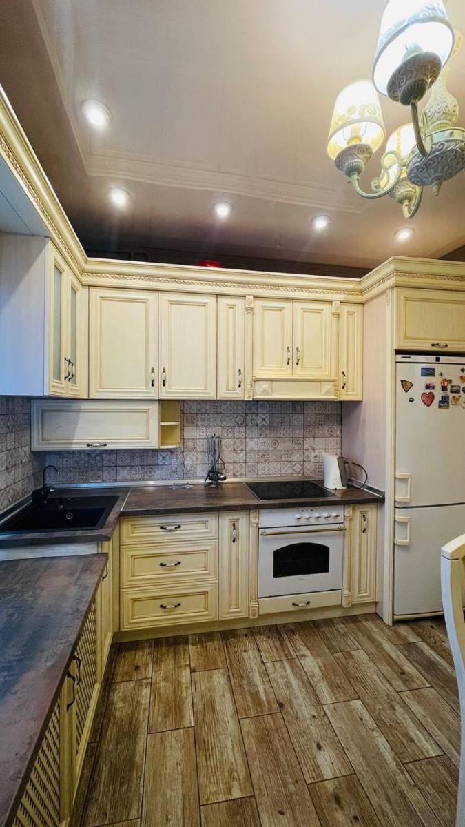 Elit BonRe - Housity